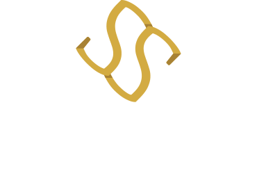 Stoeberl Advogados Associados