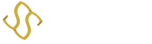 Stoeberl Advogados Associados