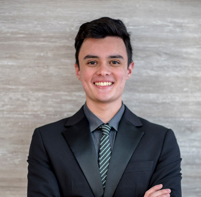 Lucas Dinarte Schon de Aguiar