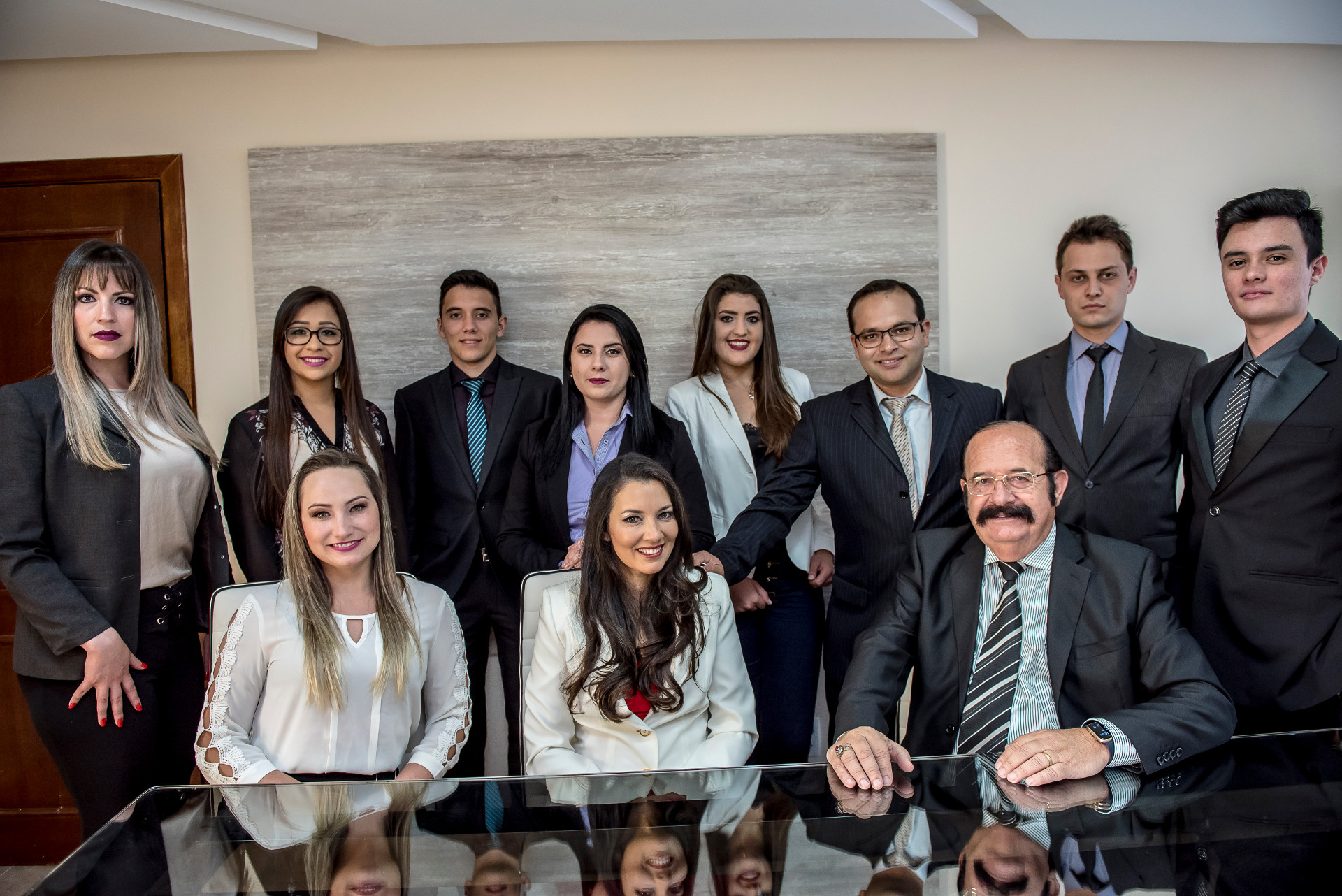 Equipe